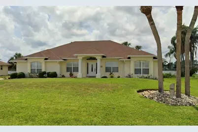 1100 Prescott Boulevard, Deltona, FL 32738 - Photo 1