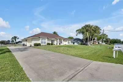 1100 Prescott Boulevard, Deltona, FL 32738 - Photo 33
