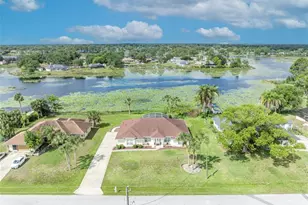 1100 Prescott Blvd, Deltona, FL 32738 - Photo 37