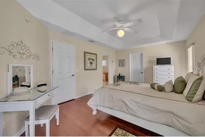 1100 Prescott Boulevard, Deltona, FL 32738 - Photo 19