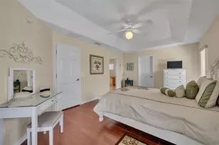 1100 Prescott Blvd, Deltona, FL 32738 - Photo 19