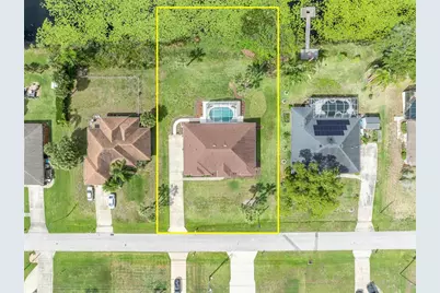 1100 Prescott Boulevard, Deltona, FL 32738 - Photo 43