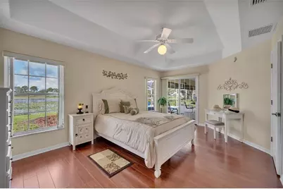 1100 Prescott Boulevard, Deltona, FL 32738 - Photo 17