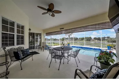 1100 Prescott Boulevard, Deltona, FL 32738 - Photo 27