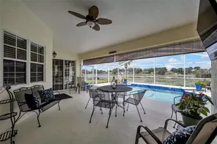 1100 Prescott Blvd, Deltona, FL 32738 - Photo 27