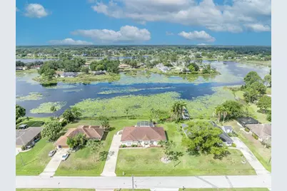 1100 Prescott Boulevard, Deltona, FL 32738 - Photo 39