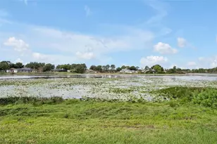 1100 Prescott Blvd, Deltona, FL 32738 - Photo 35