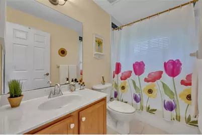 1100 Prescott Boulevard, Deltona, FL 32738 - Photo 25
