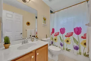 1100 Prescott Blvd, Deltona, FL 32738 - Photo 25