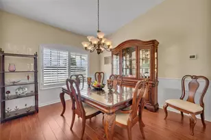 1100 Prescott Blvd, Deltona, FL 32738 - Photo 7