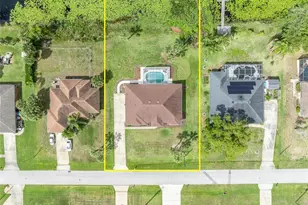 1100 Prescott Blvd, Deltona, FL 32738 - Photo 41