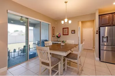 1629 Marsh Pointe Drive, Clermont, FL 34711 - Photo 13