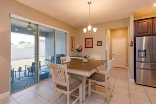 1629 Marsh Pointe Dr, Clermont, FL 34711 - Photo 13