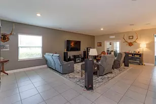 1629 Marsh Pointe Dr, Clermont, FL 34711 - Photo 17
