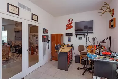 1629 Marsh Pointe Drive, Clermont, FL 34711 - Photo 21