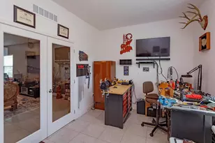 1629 Marsh Pointe Dr, Clermont, FL 34711 - Photo 21