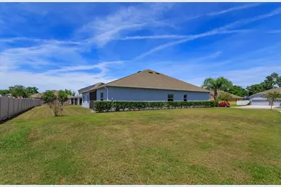 1629 Marsh Pointe Drive, Clermont, FL 34711 - Photo 23