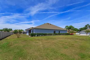 1629 Marsh Pointe Dr, Clermont, FL 34711 - Photo 23