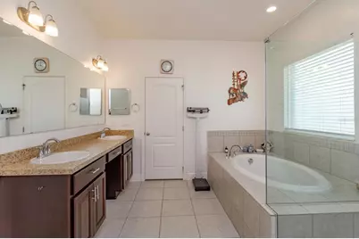 1629 Marsh Pointe Drive, Clermont, FL 34711 - Photo 19