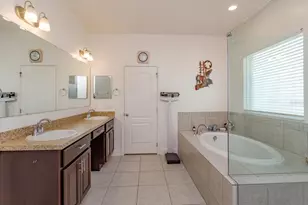 1629 Marsh Pointe Dr, Clermont, FL 34711 - Photo 19