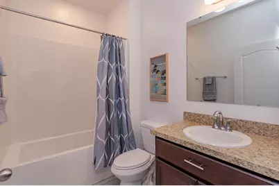 1629 Marsh Pointe Drive, Clermont, FL 34711 - Photo 5