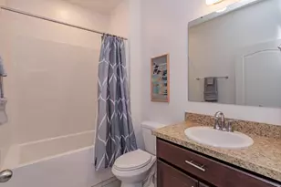 1629 Marsh Pointe Dr, Clermont, FL 34711 - Photo 5
