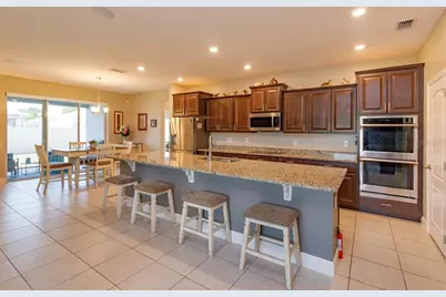 1629 Marsh Pointe Drive, Clermont, FL 34711 - Photo 11