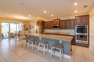 1629 Marsh Pointe Dr, Clermont, FL 34711 - Photo 11
