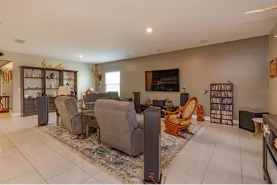 1629 Marsh Pointe Drive, Clermont, FL 34711 - Photo 15