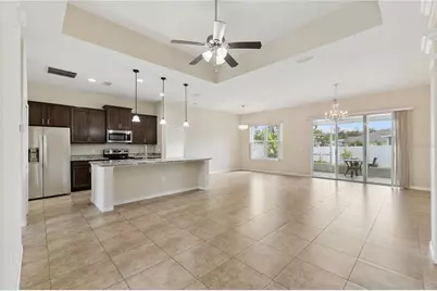 1520 Springleaf Drive, Ormond Beach, FL 32174 - Photo 5