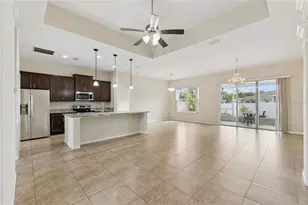 1520 Springleaf Dr, Ormond Beach, FL 32174 - Photo 5