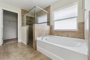 1520 Springleaf Dr, Ormond Beach, FL 32174 - Photo 13