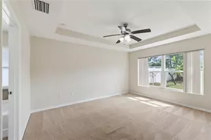 1520 Springleaf Dr, Ormond Beach, FL 32174 - Photo 9