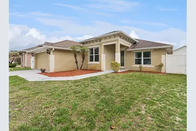 1520 Springleaf Drive, Ormond Beach, FL 32174 - Photo 3