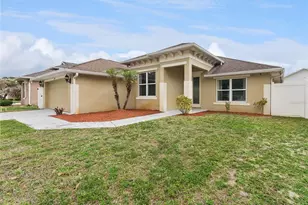 1520 Springleaf Dr, Ormond Beach, FL 32174 - Photo 3