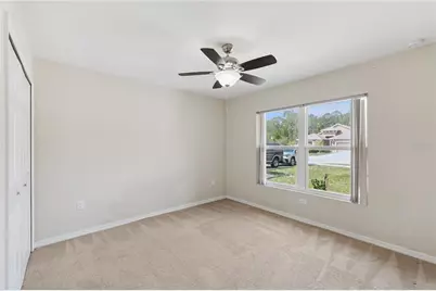 1520 Springleaf Drive, Ormond Beach, FL 32174 - Photo 11