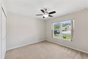 1520 Springleaf Dr, Ormond Beach, FL 32174 - Photo 11