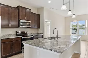 1520 Springleaf Dr, Ormond Beach, FL 32174 - Photo 7