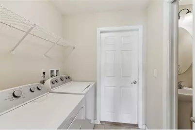 1520 Springleaf Drive, Ormond Beach, FL 32174 - Photo 15