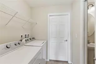 1520 Springleaf Dr, Ormond Beach, FL 32174 - Photo 15