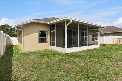 1520 Springleaf Drive, Ormond Beach, FL 32174 - Photo 17