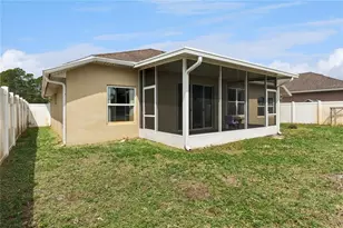 1520 Springleaf Dr, Ormond Beach, FL 32174 - Photo 17