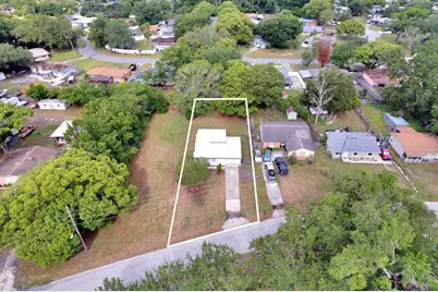 2930 Magnolia Avenue, Sanford, FL 32773 - Photo 23