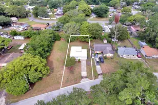 2930 Magnolia Ave, Sanford, FL 32773 - Photo 23