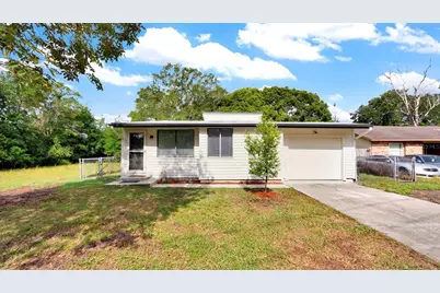 2930 Magnolia Avenue, Sanford, FL 32773 - Photo 1
