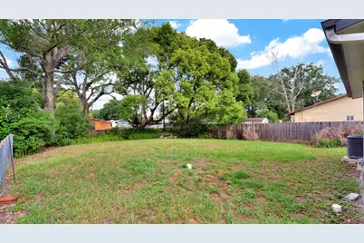 2930 Magnolia Avenue, Sanford, FL 32773 - Photo 19