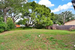 2930 Magnolia Ave, Sanford, FL 32773 - Photo 19