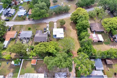 2930 Magnolia Avenue, Sanford, FL 32773 - Photo 27