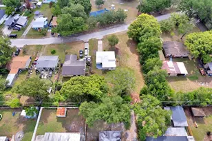 2930 Magnolia Ave, Sanford, FL 32773 - Photo 27