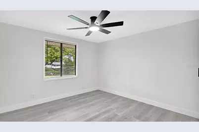 2930 Magnolia Avenue, Sanford, FL 32773 - Photo 15